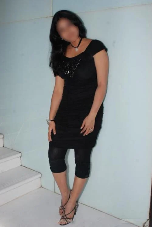 Call Girls Nahan