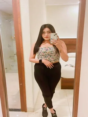 Call Girls Service in Nahan