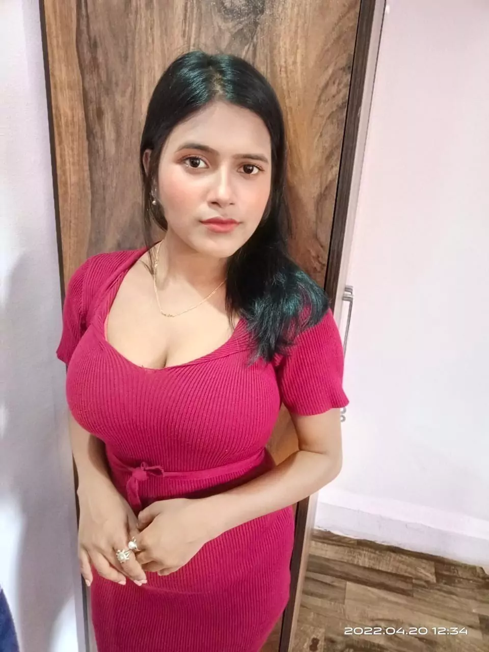 Nahan Escort Service