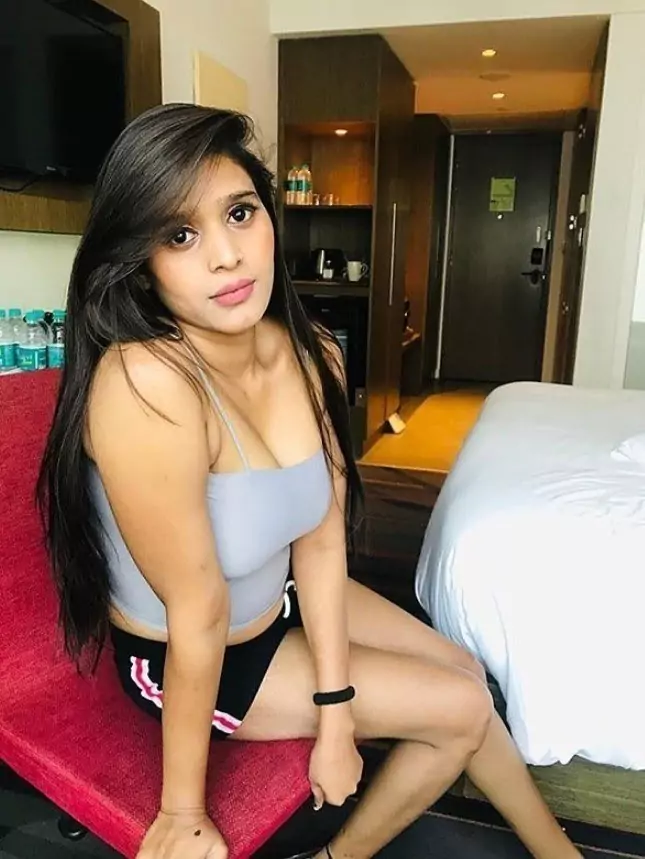 Nahan Call Girls Near Me