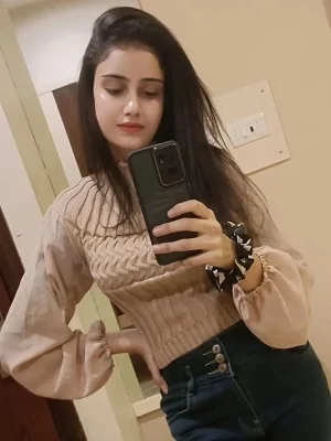 Independent Nahan Call Girl