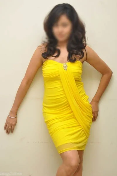 Russian Nahan Call Girls