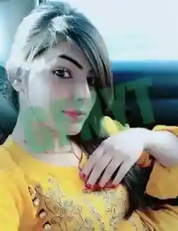 Elegant Call Girls in Nahan 24x7 Social Media Figure Can Book
